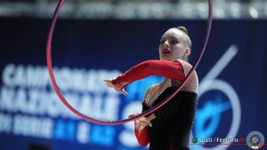 giusti giulia mariagrazia albachiara foto agati ferraro luc00203